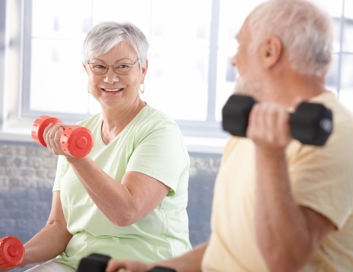 Программа «Здоровое сердце» - Санаторий «Русский лес»